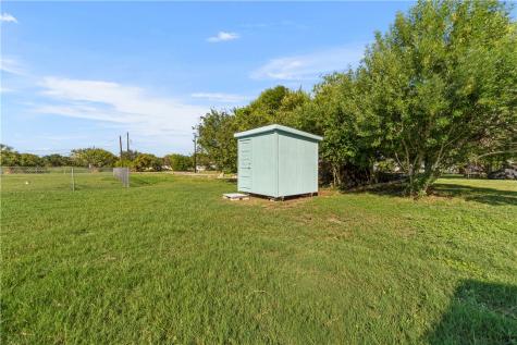 424 First Street Bayside TX 78340