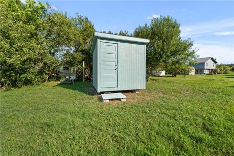 424 First Street Bayside TX 78340