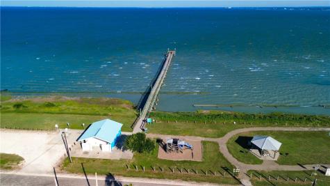 424 First Street Bayside TX 78340