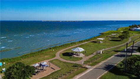 424 First Street Bayside TX 78340