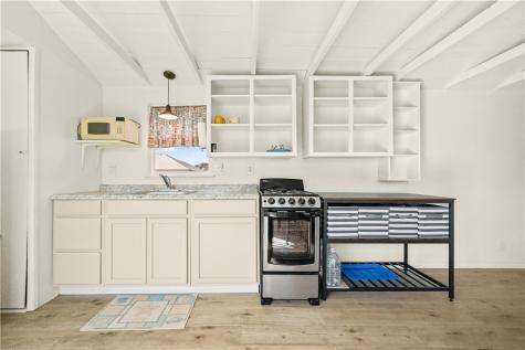 424 First Street Bayside TX 78340