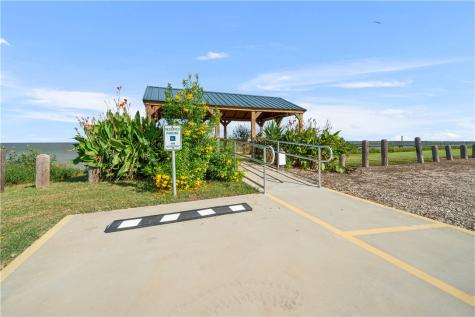 424 First Street Bayside TX 78340