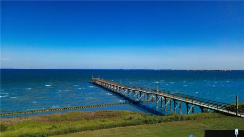 424 First Street Bayside TX 78340