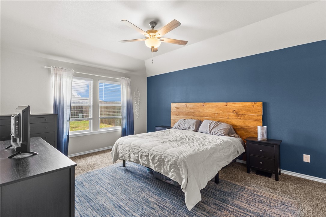 2733 Excelsior Boulevard Corpus Christi TX 78415