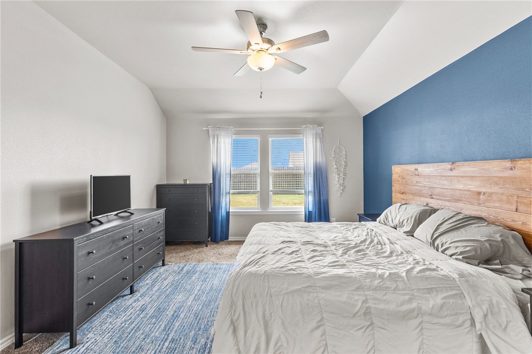 2733 Excelsior Boulevard Corpus Christi TX 78415