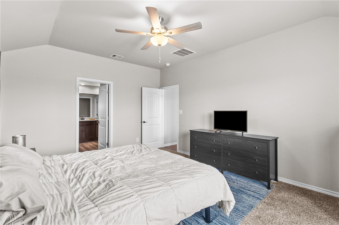2733 Excelsior Boulevard Corpus Christi TX 78415