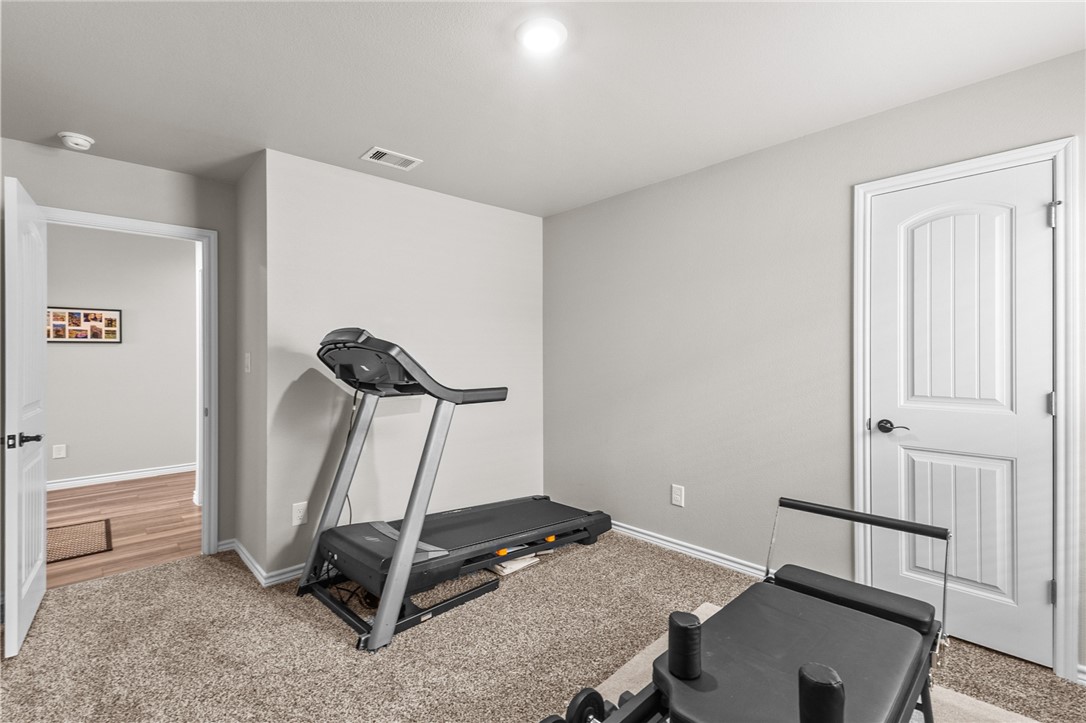 2733 Excelsior Boulevard Corpus Christi TX 78415