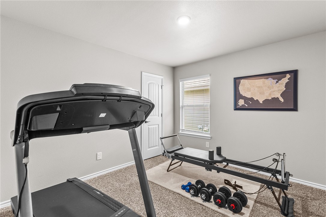 2733 Excelsior Boulevard Corpus Christi TX 78415