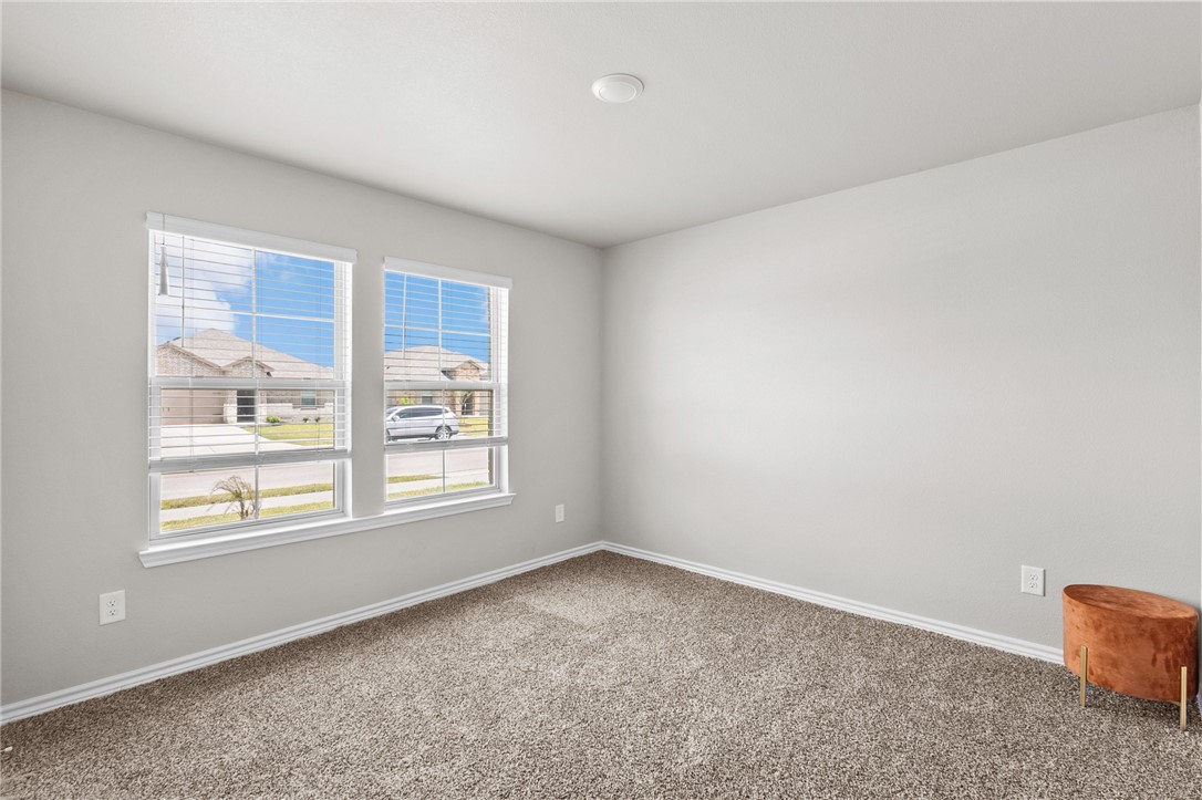 2733 Excelsior Boulevard Corpus Christi TX 78415
