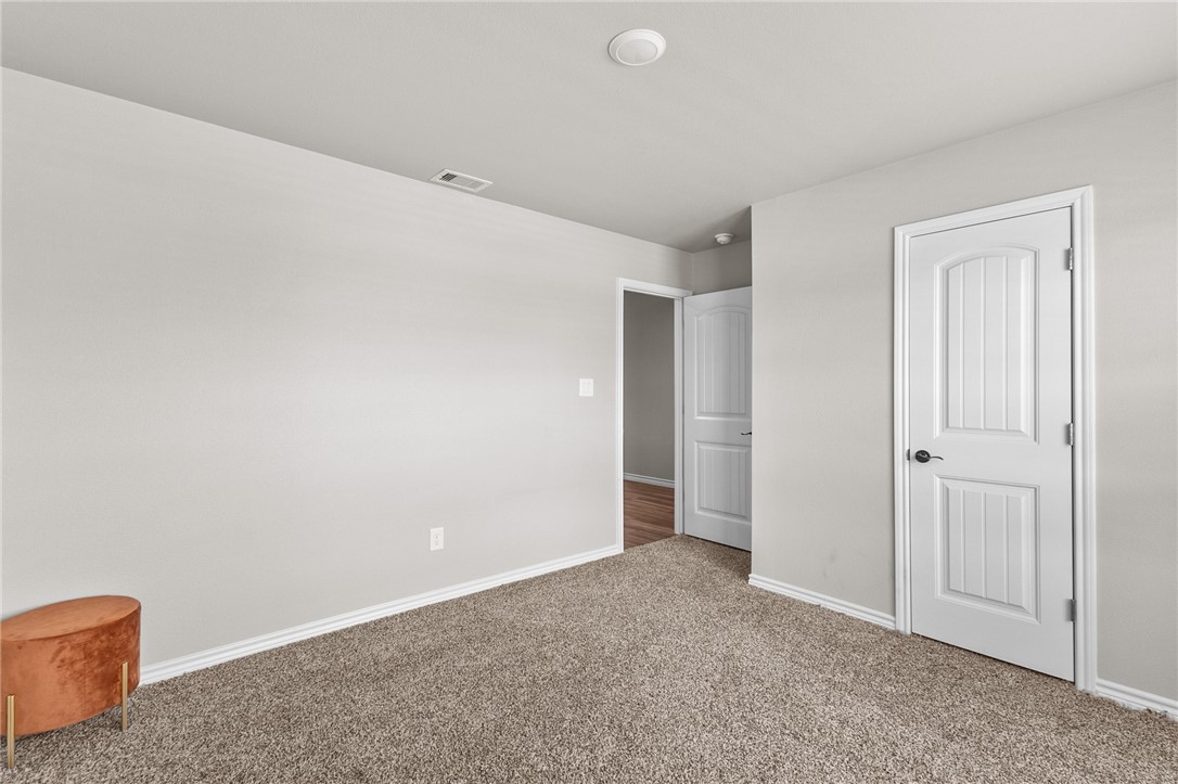 2733 Excelsior Boulevard Corpus Christi TX 78415