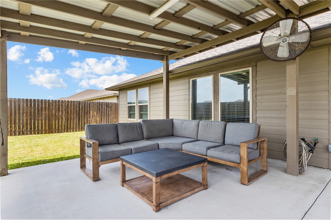 2733 Excelsior Boulevard Corpus Christi TX 78415