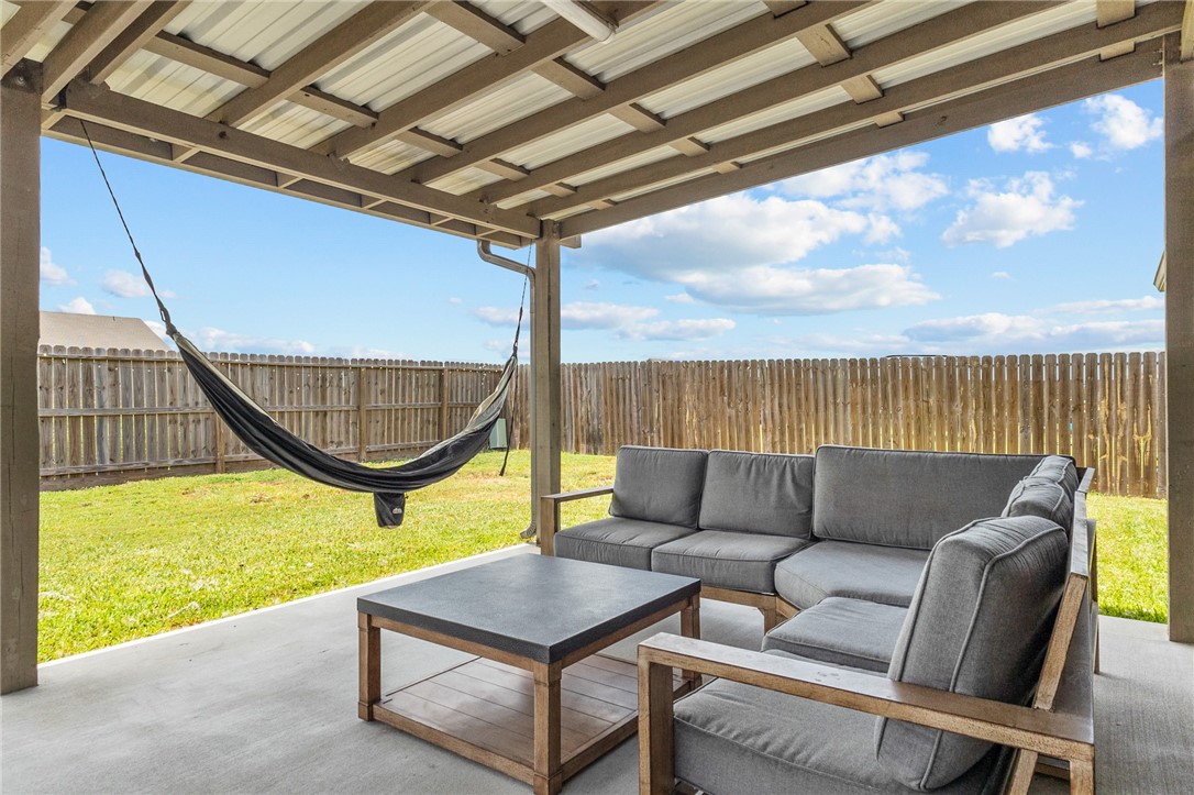 2733 Excelsior Boulevard Corpus Christi TX 78415