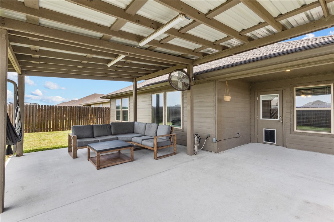2733 Excelsior Boulevard Corpus Christi TX 78415