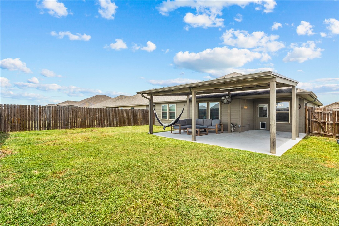 2733 Excelsior Boulevard Corpus Christi TX 78415