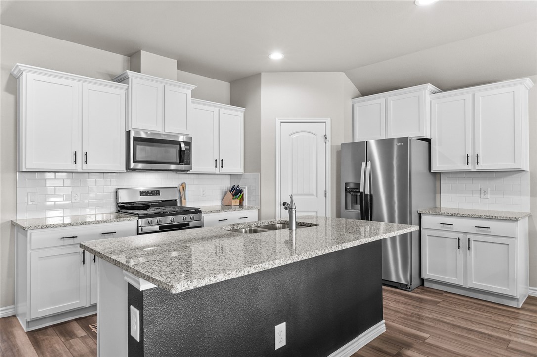 2733 Excelsior Boulevard Corpus Christi TX 78415