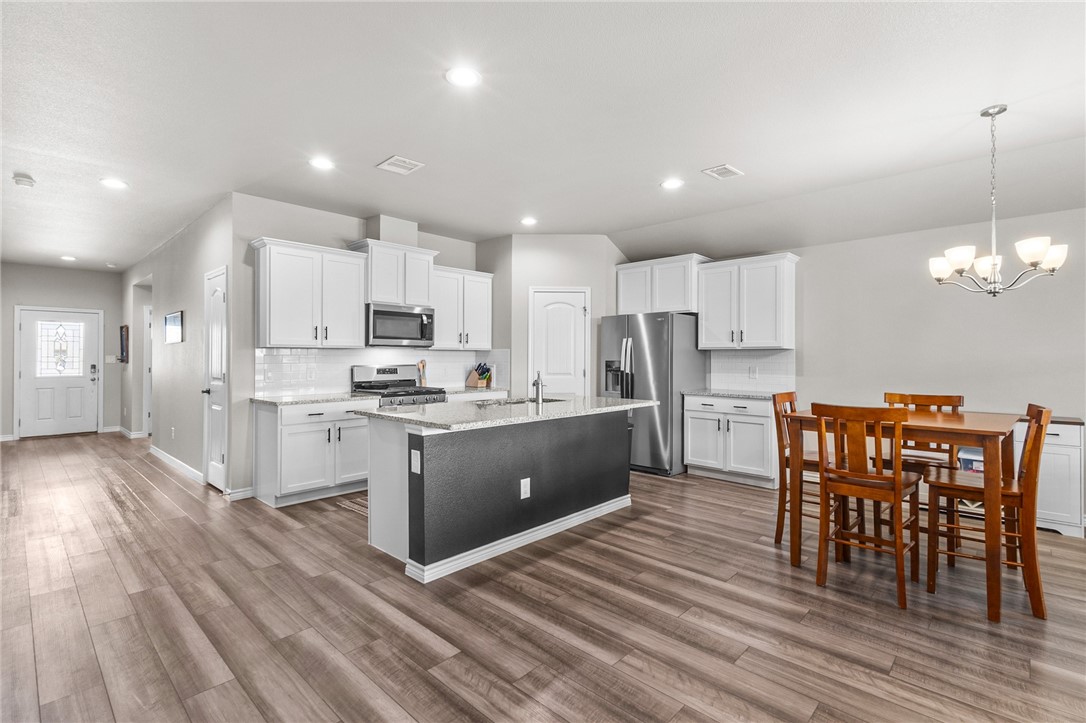 2733 Excelsior Boulevard Corpus Christi TX 78415
