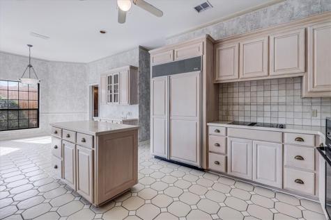 4815 Ocean Drive Corpus Christi TX 78412