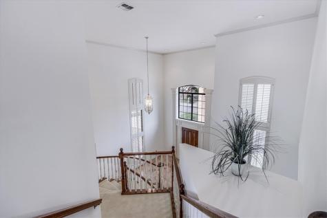 4815 Ocean Drive Corpus Christi TX 78412