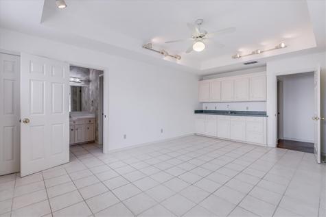 4815 Ocean Drive Corpus Christi TX 78412
