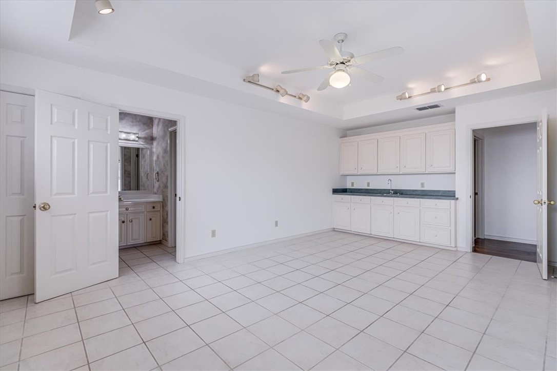 4815 Ocean Drive Corpus Christi TX 78412