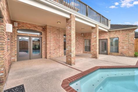 4815 Ocean Drive Corpus Christi TX 78412