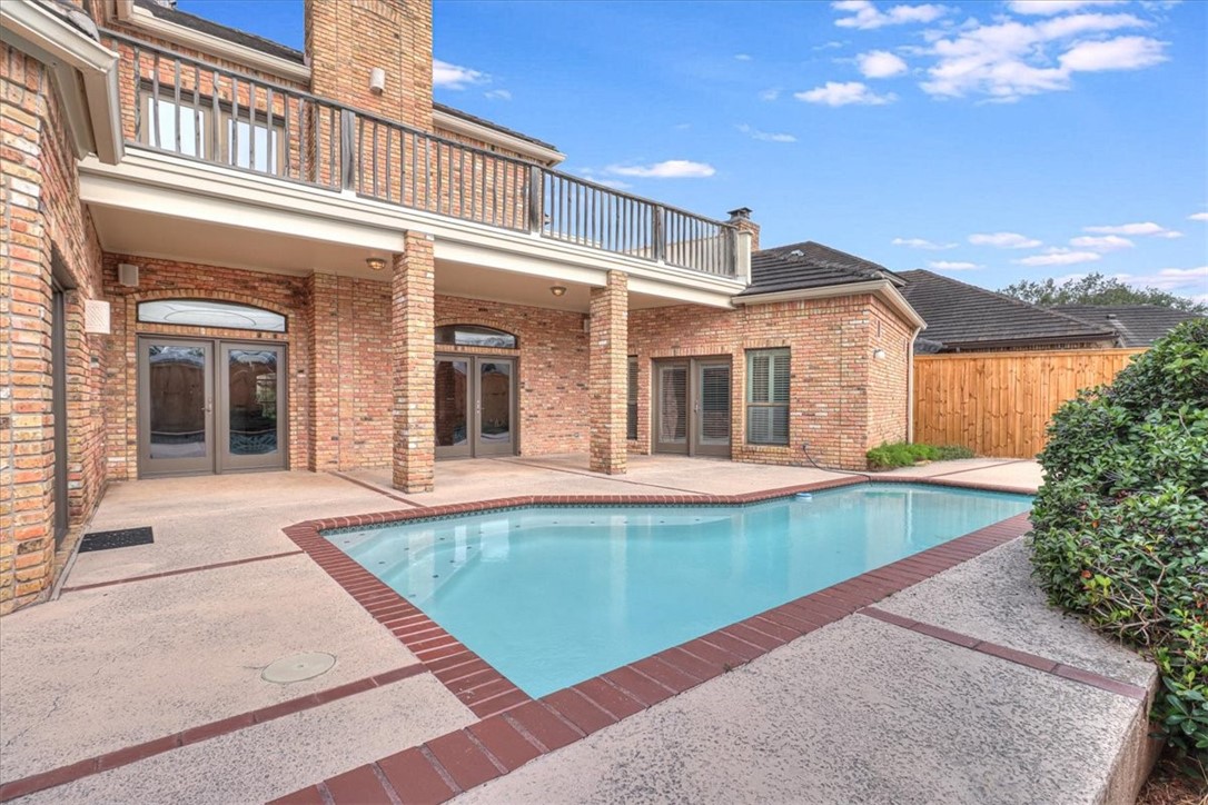 4815 Ocean Drive Corpus Christi TX 78412
