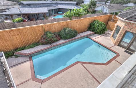 4815 Ocean Drive Corpus Christi TX 78412