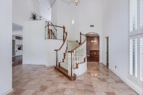 4815 Ocean Drive Corpus Christi TX 78412