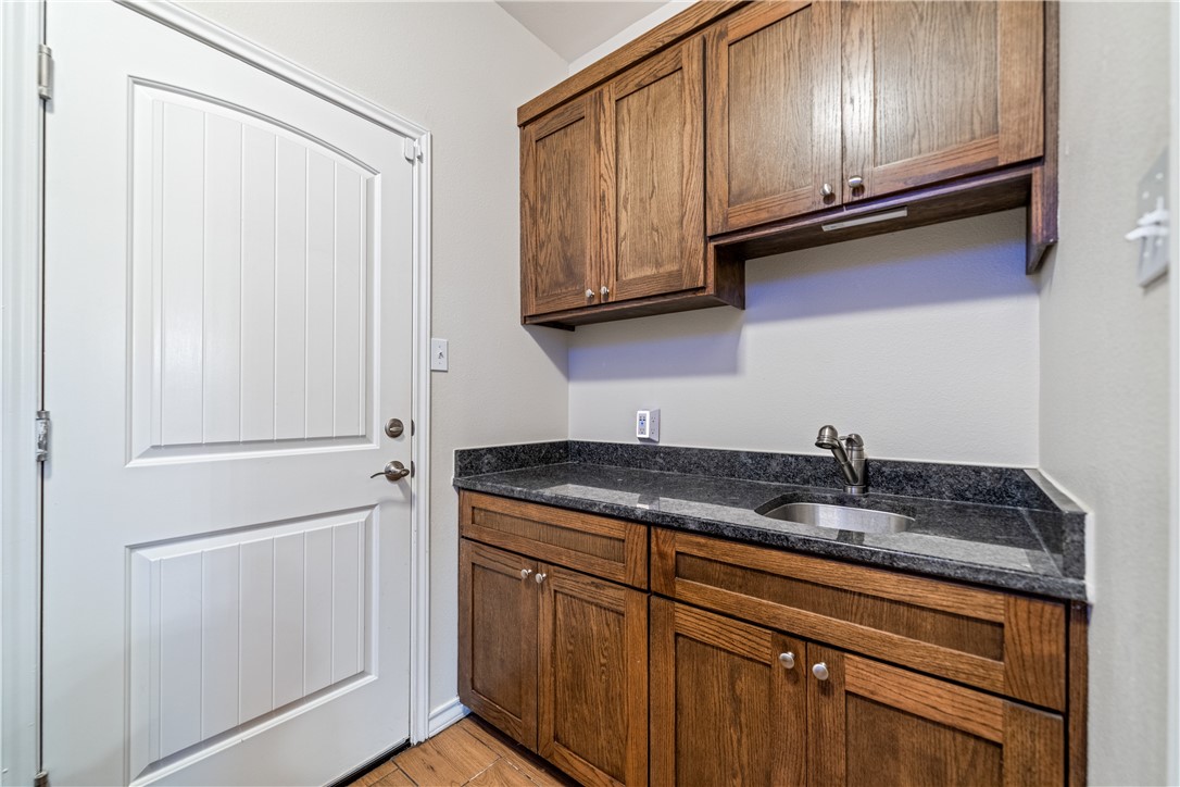 2718 Yeager Drive Corpus Christi TX 78410