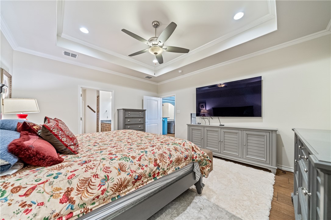 2718 Yeager Drive Corpus Christi TX 78410