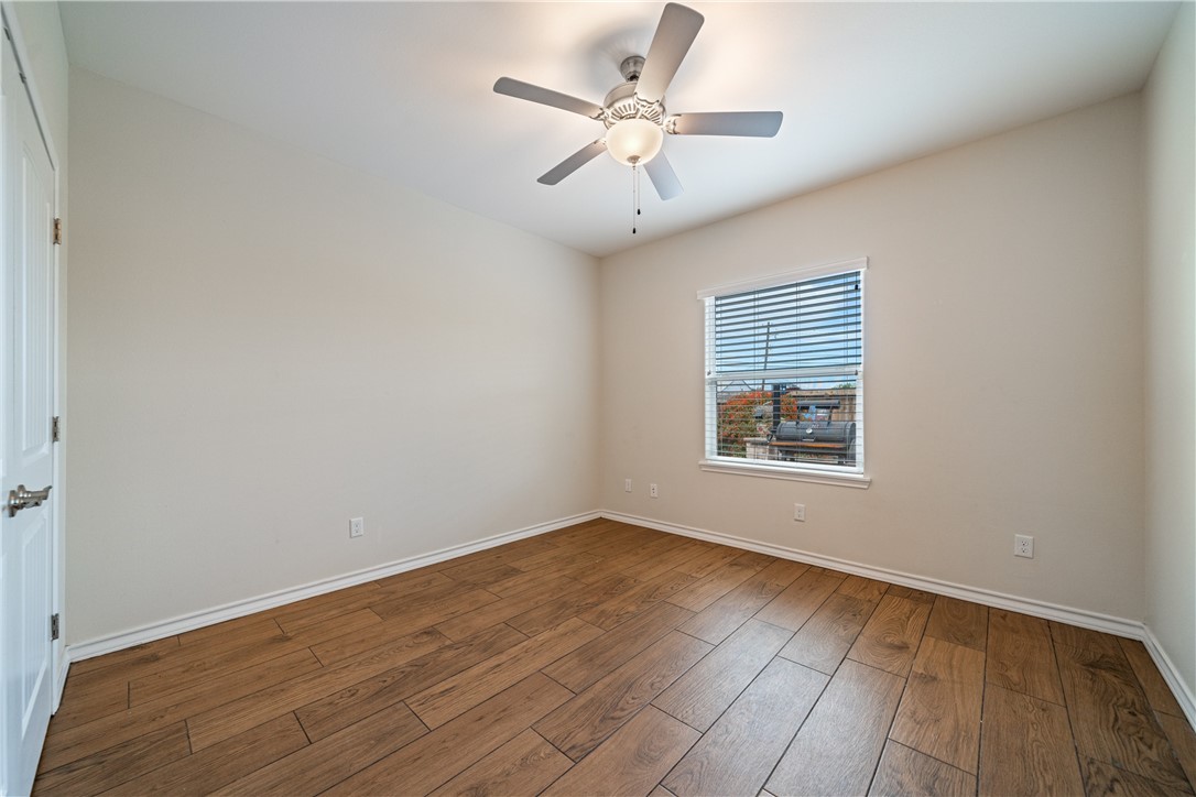 2718 Yeager Drive Corpus Christi TX 78410