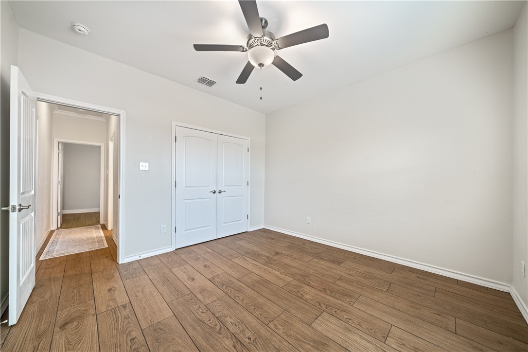 2718 Yeager Drive Corpus Christi TX 78410