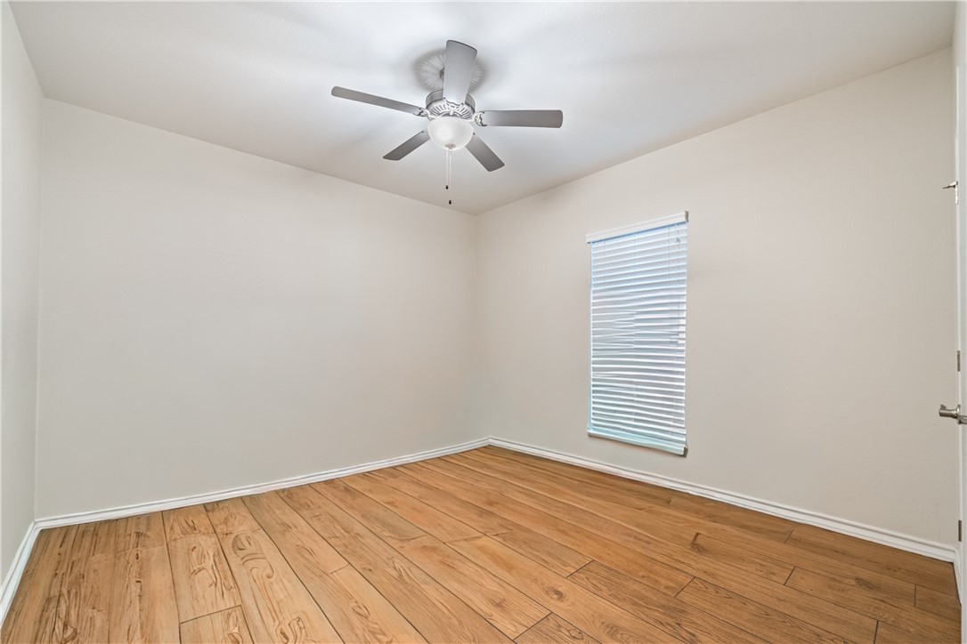 2718 Yeager Drive Corpus Christi TX 78410