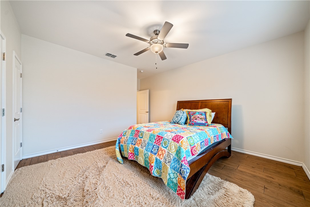 2718 Yeager Drive Corpus Christi TX 78410