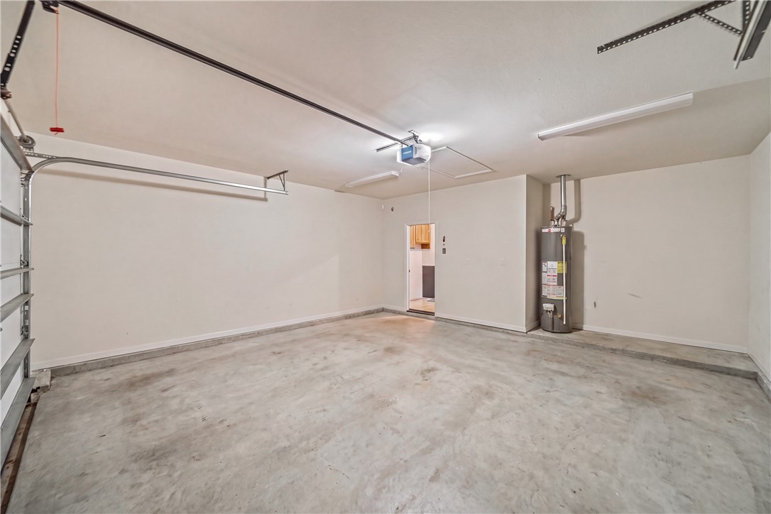 2718 Yeager Drive Corpus Christi TX 78410