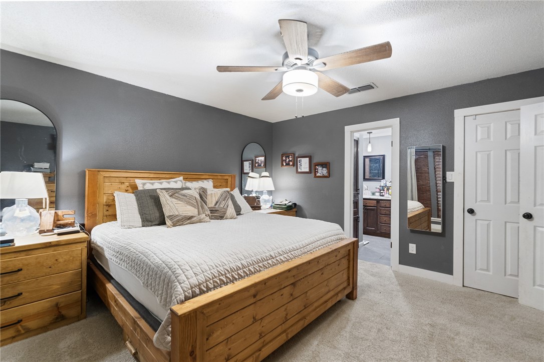 3101 Vicksburg Street Corpus Christi TX 78410