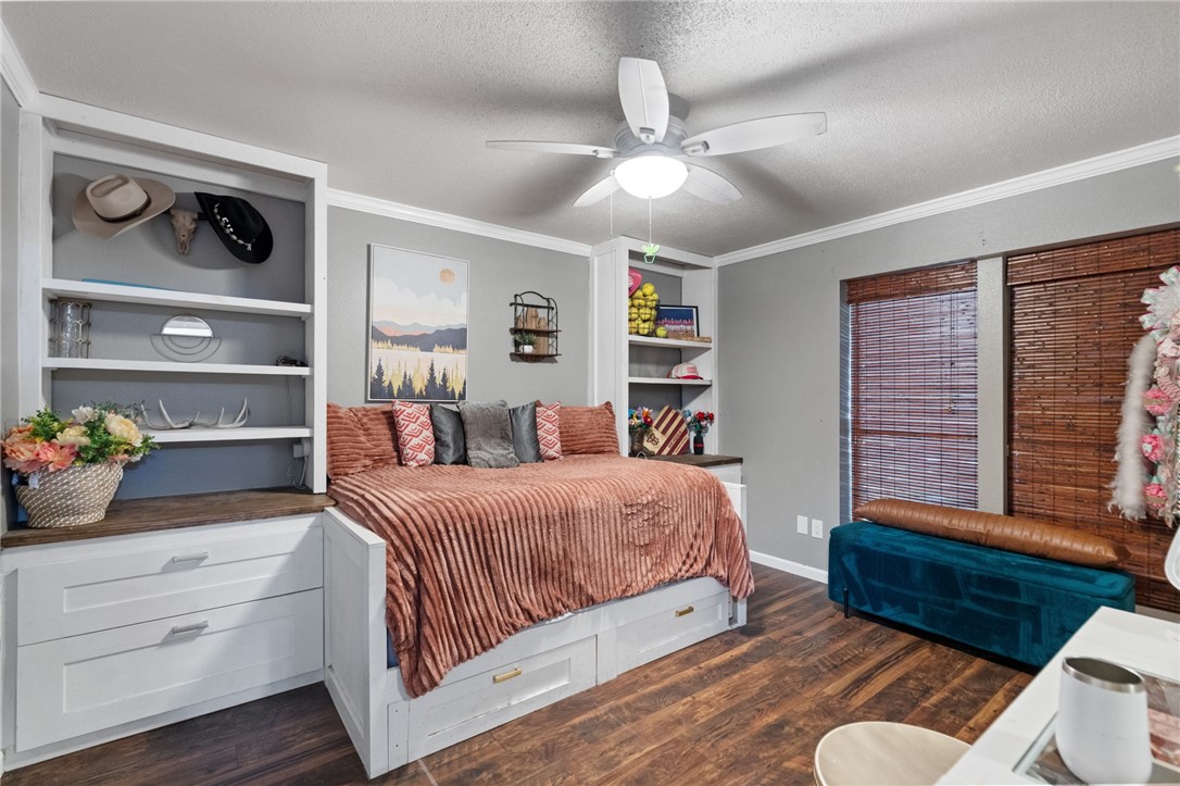 3101 Vicksburg Street Corpus Christi TX 78410