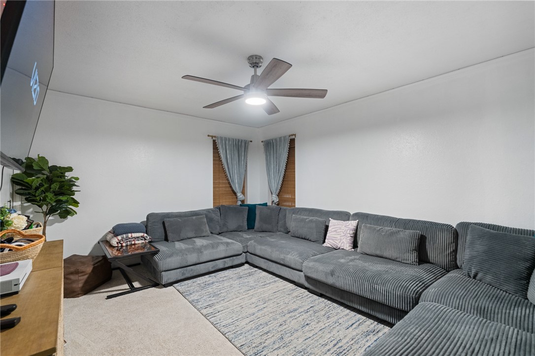 3101 Vicksburg Street Corpus Christi TX 78410