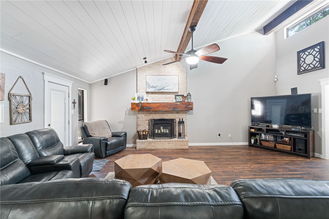 3101 Vicksburg Street Corpus Christi TX 78410