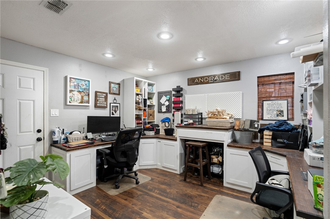 3101 Vicksburg Street Corpus Christi TX 78410