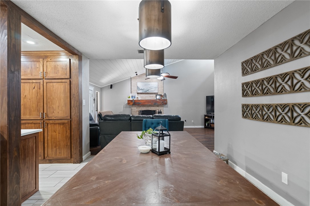 3101 Vicksburg Street Corpus Christi TX 78410