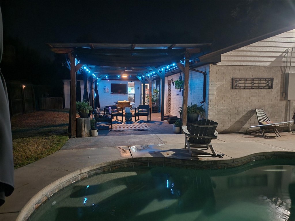 3101 Vicksburg Street Corpus Christi TX 78410
