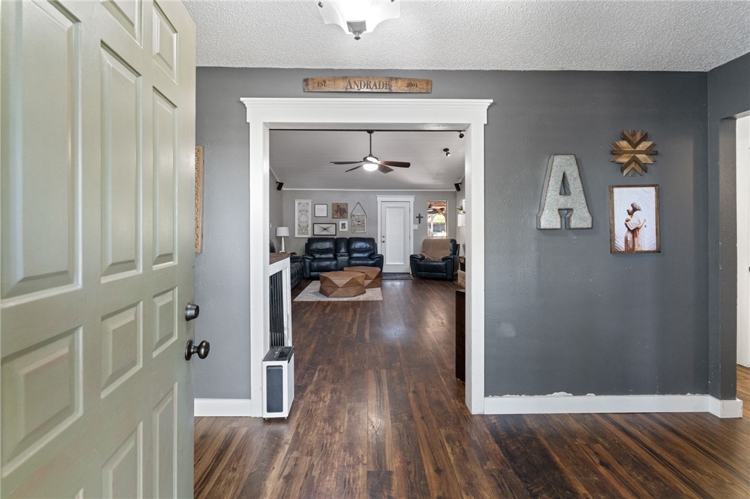 3101 Vicksburg Street Corpus Christi TX 78410