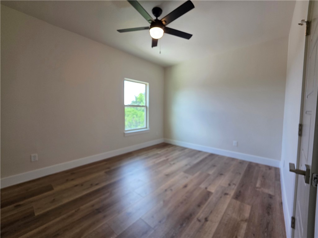 7026 Adcote Drive Corpus Christi TX 78413