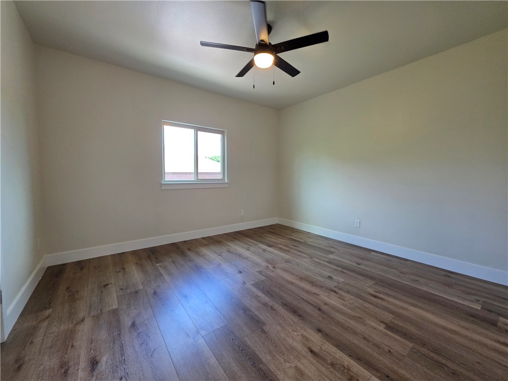 7026 Adcote Drive Corpus Christi TX 78413