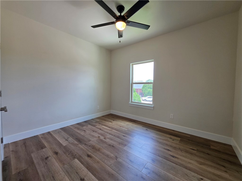 7026 Adcote Drive Corpus Christi TX 78413