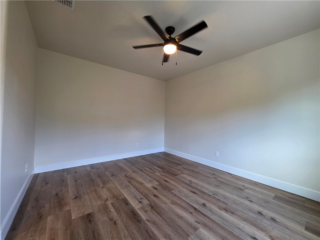 7026 Adcote Drive Corpus Christi TX 78413