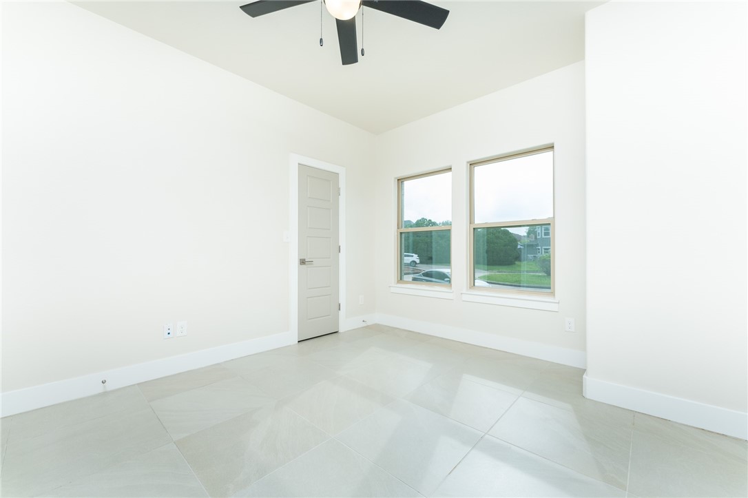 7026 Adcote Drive Corpus Christi TX 78413