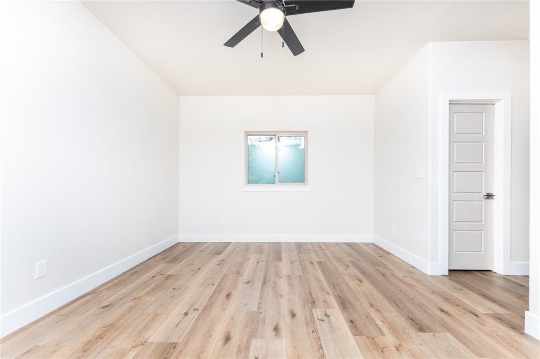 7026 Adcote Drive Corpus Christi TX 78413