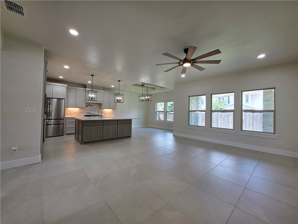 7026 Adcote Drive Corpus Christi TX 78413